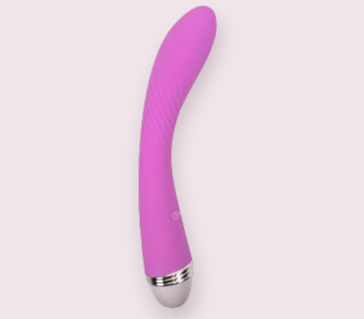 Vibrador Lara Lilo