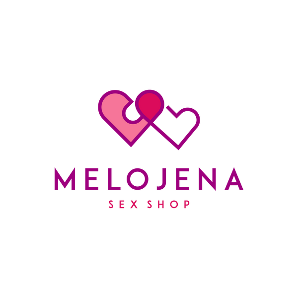 Melojena
