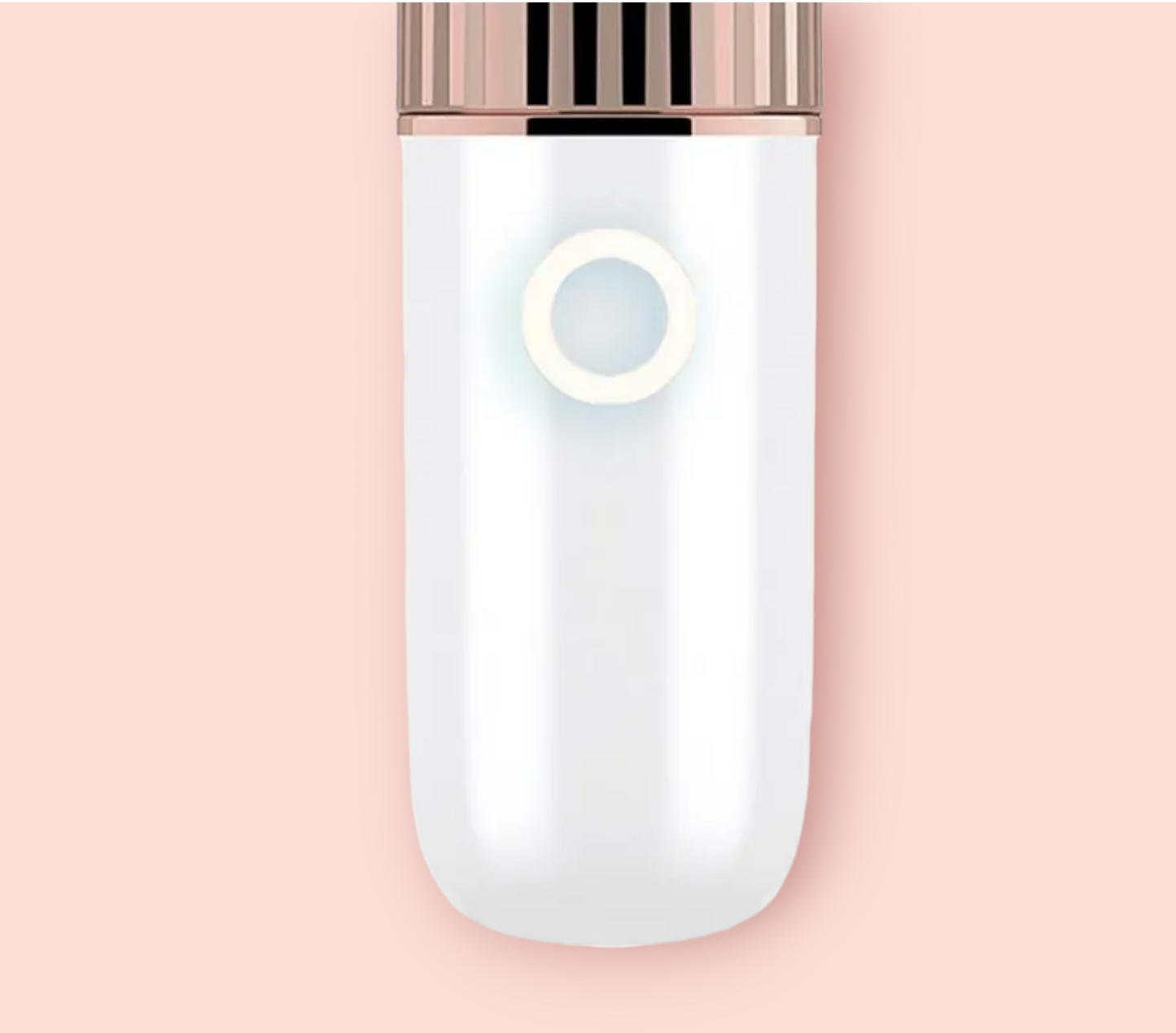 Bala Vibradora Satisfyer Secret Affair