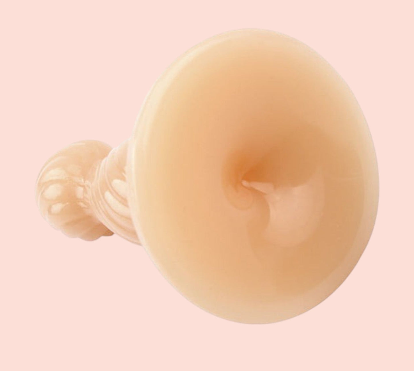 Plug Small Wave Probe 3.7