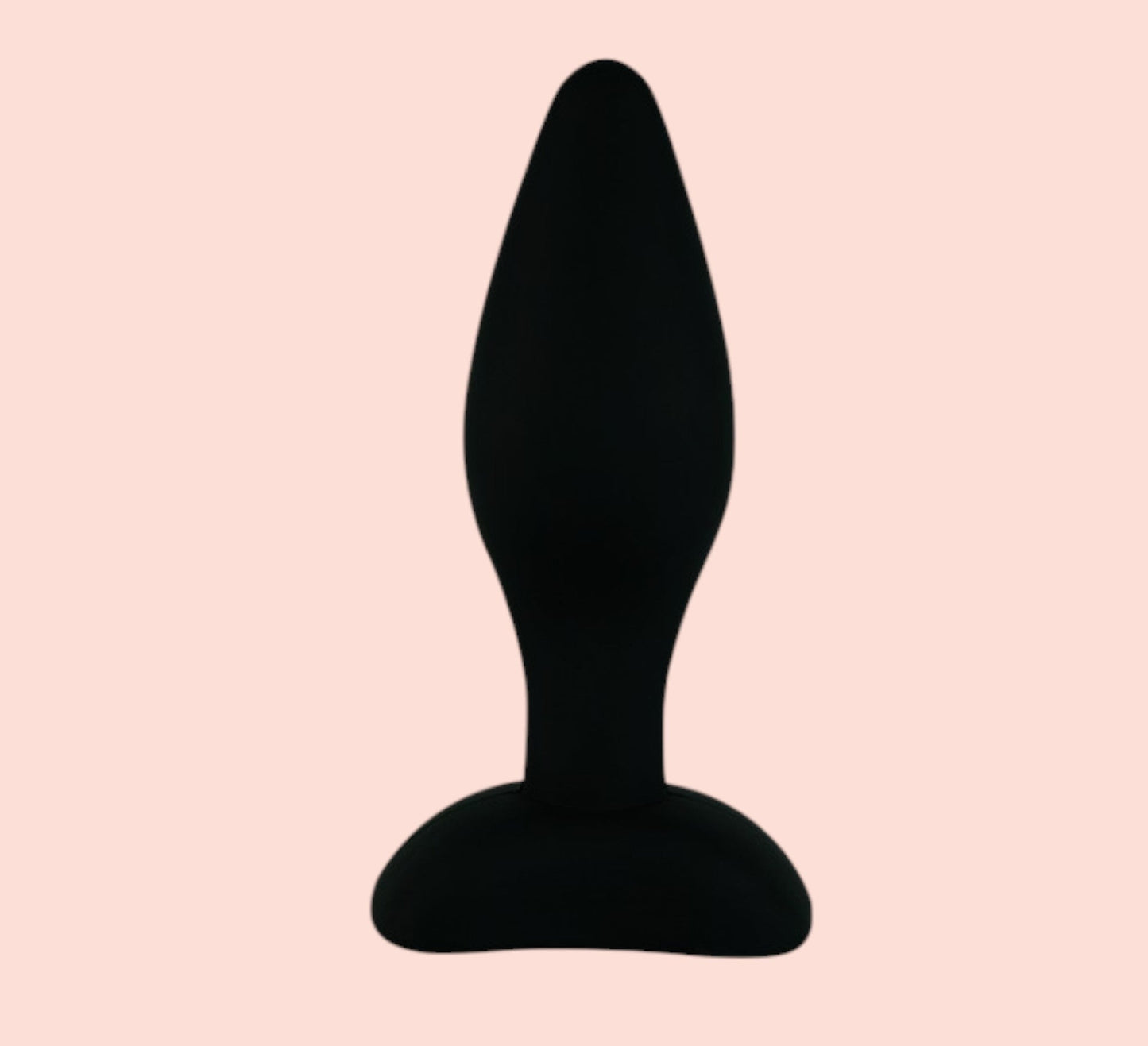 Plug Anal Almond Talla M