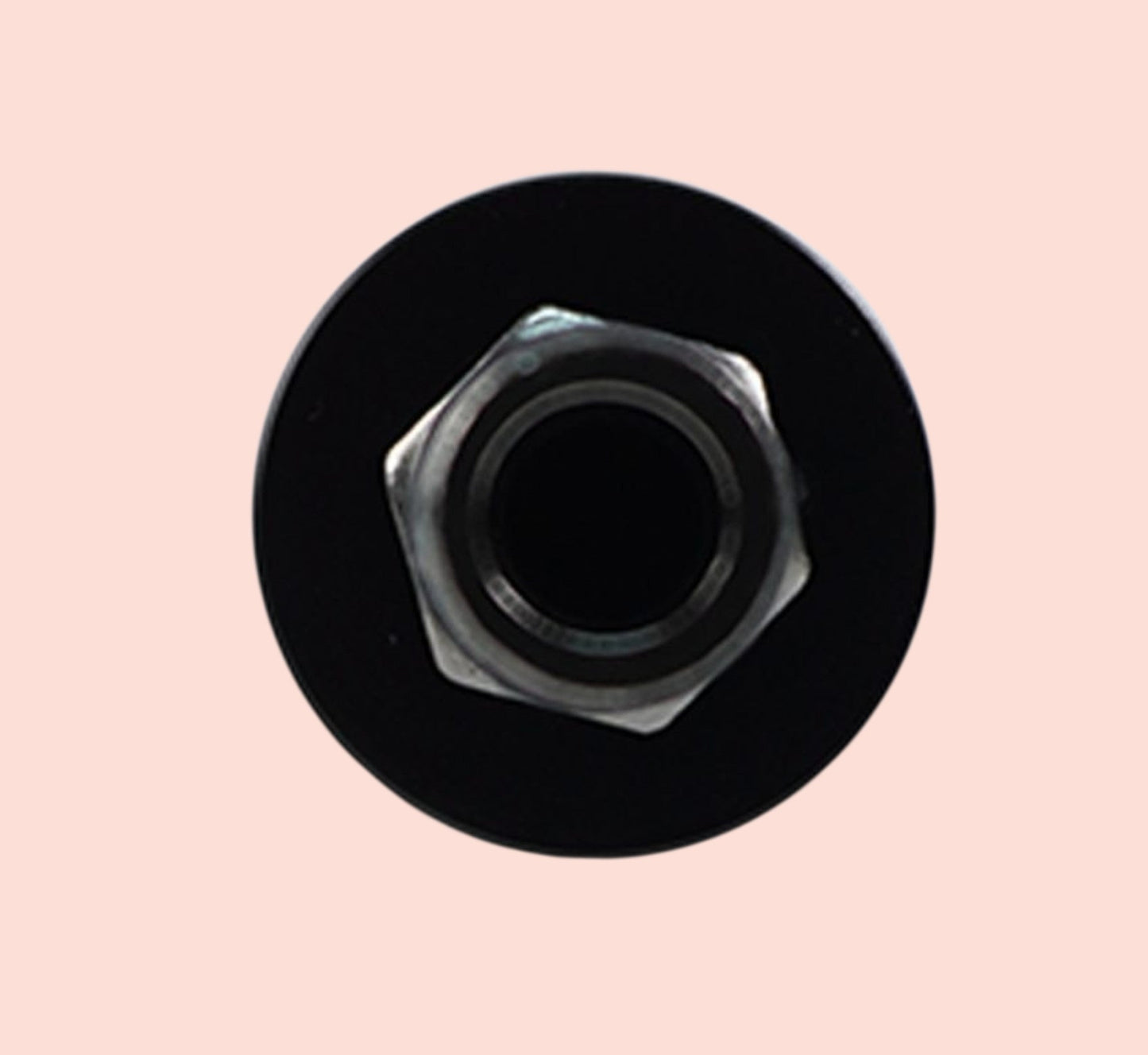 Adaptador para Sex Machine (Lovense)