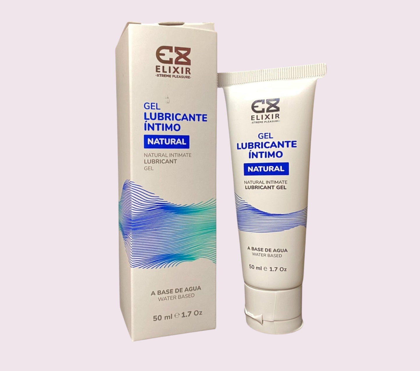 kit Momentos Íntimos