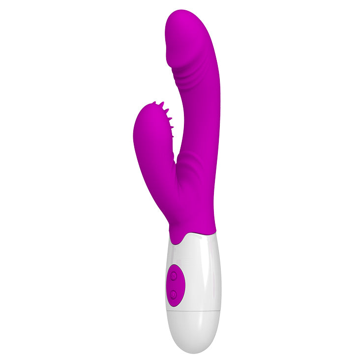Vibrador Andre