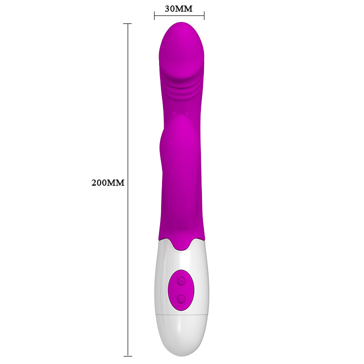 Vibrador Andre