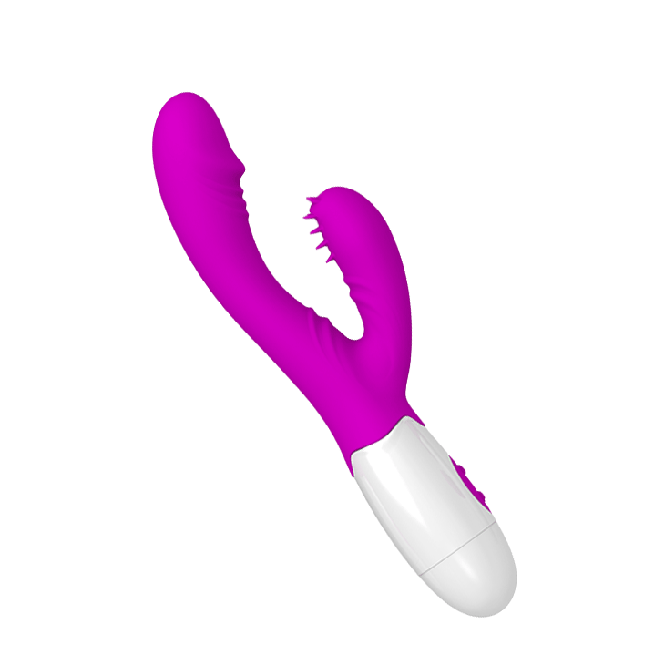 Vibrador Andre