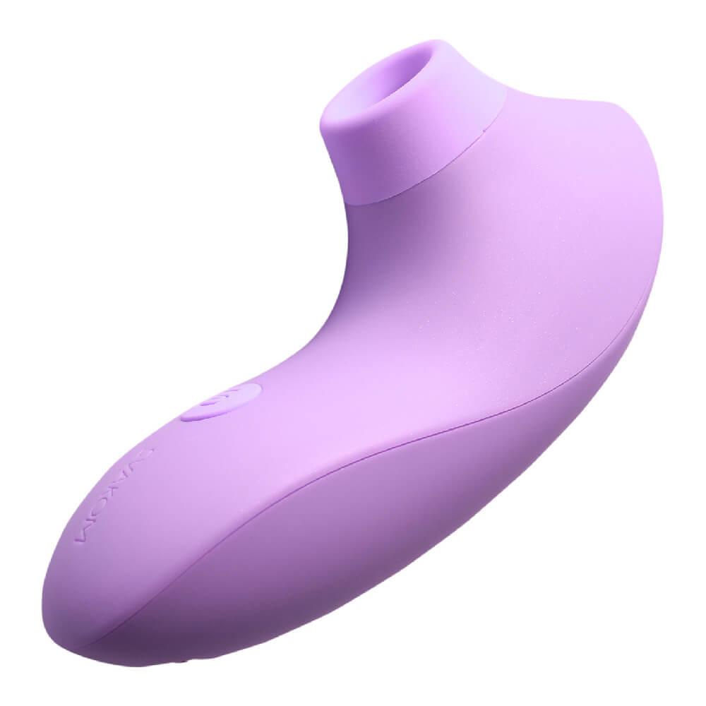Succionador Pulse Lite Neo con App