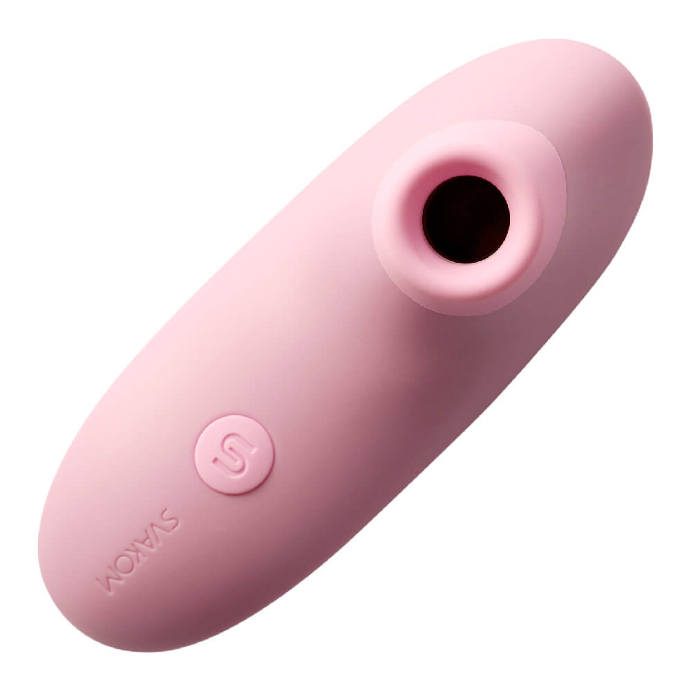 Succionador Pulse Lite Neo con App