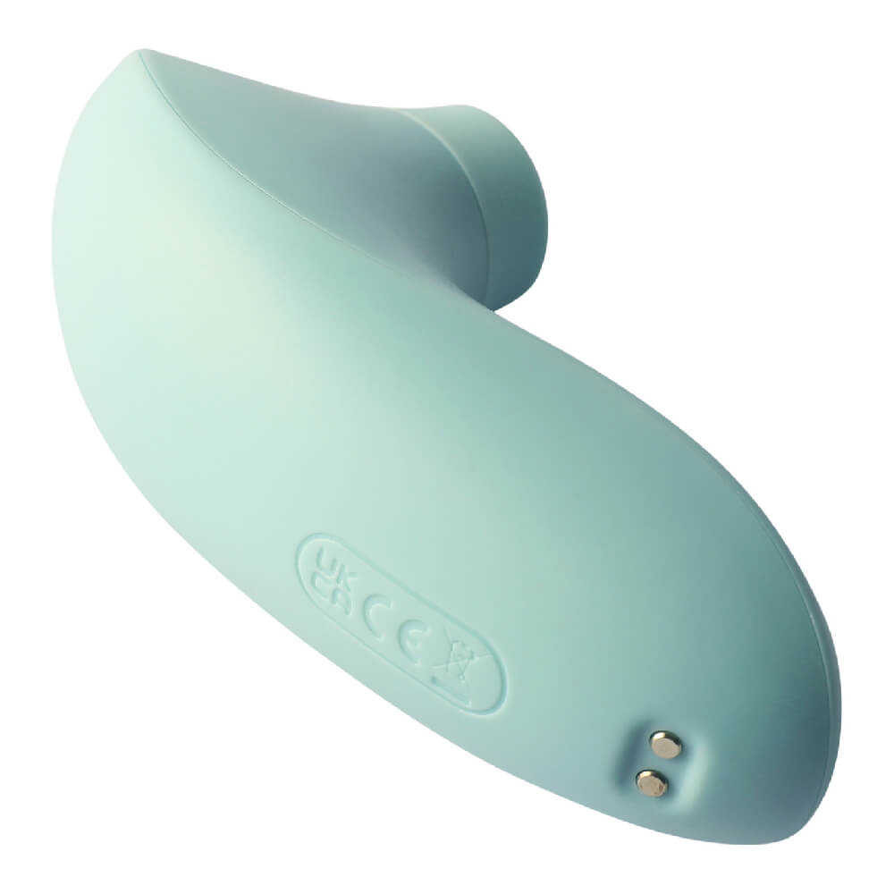 Succionador Pulse Lite Neo con App