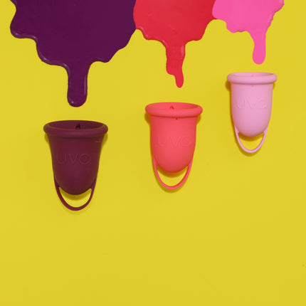 Collection image for: Salud Sexual