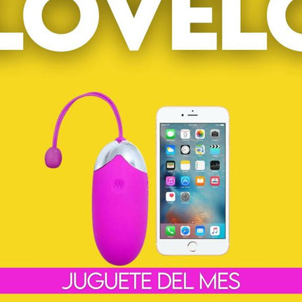 Collection image for: Juegos en Pareja