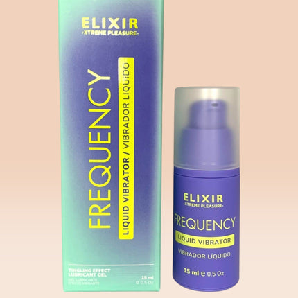 Collection image for: Lubricantes Intimos Totales
