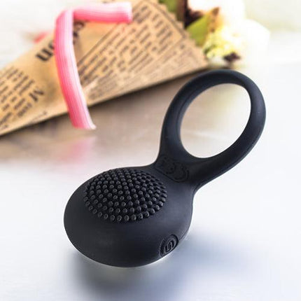 Collection image for: Anillos Para Pene