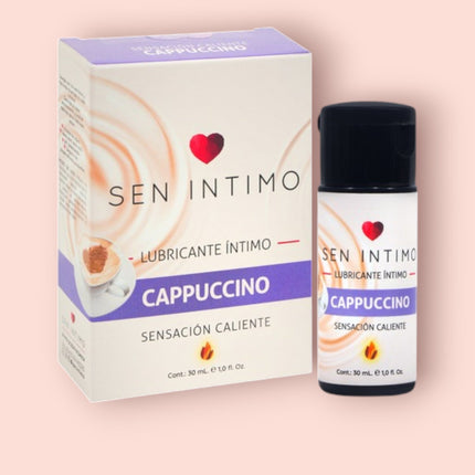 Lubricantes Calientes