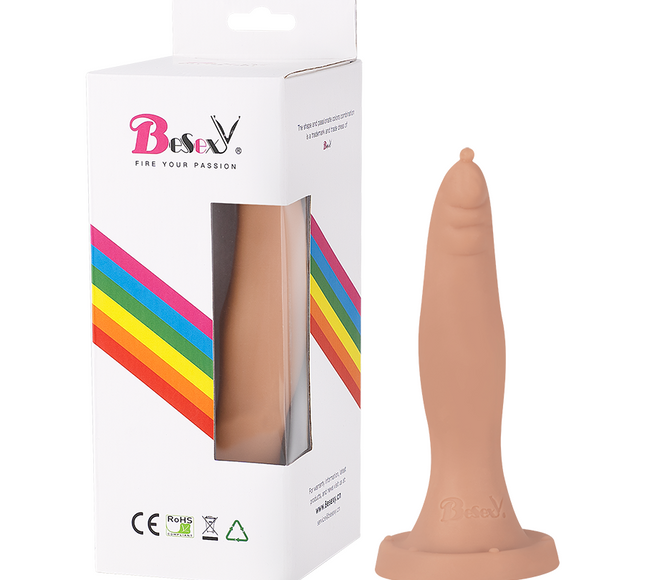 Dildo Amon Latin