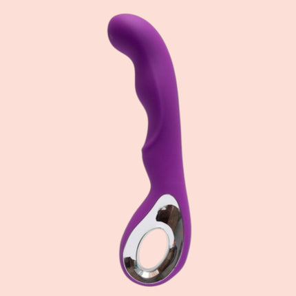 Vibrador Punto G