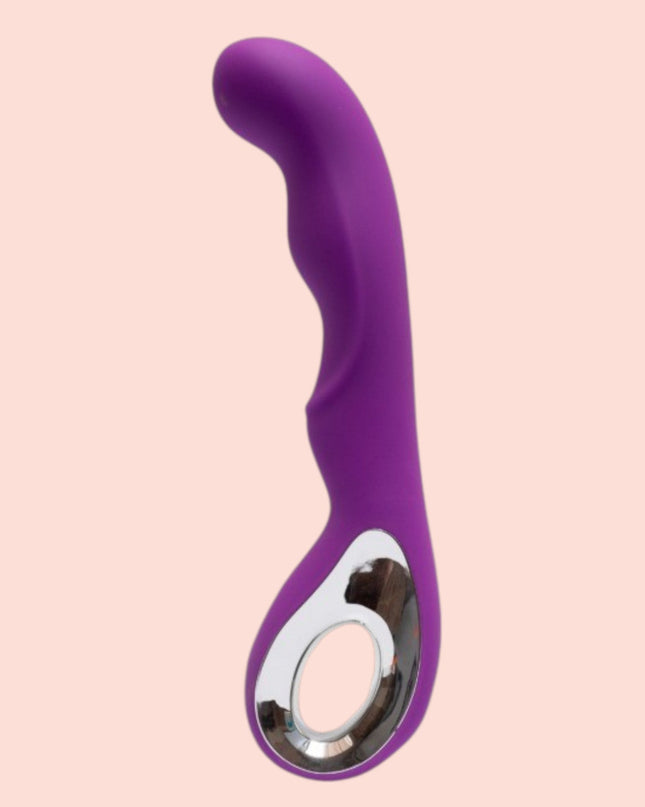 Vibrador Punto G