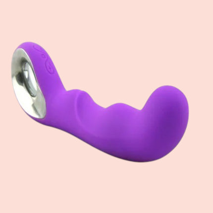 Vibrador Punto G