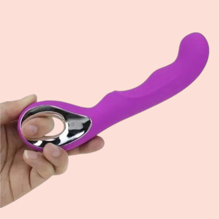 Vibrador Punto G