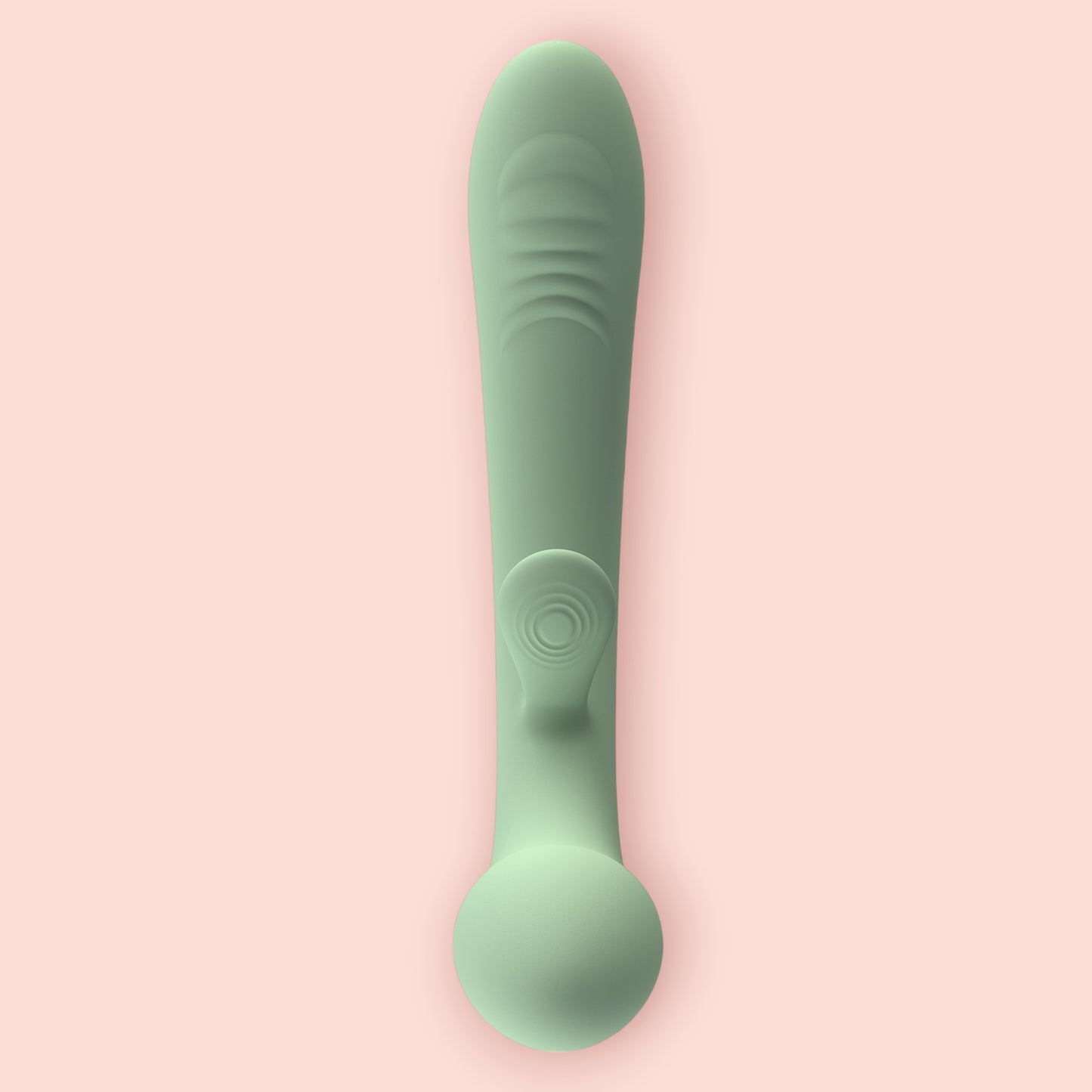 Vibrador Winyi Sally