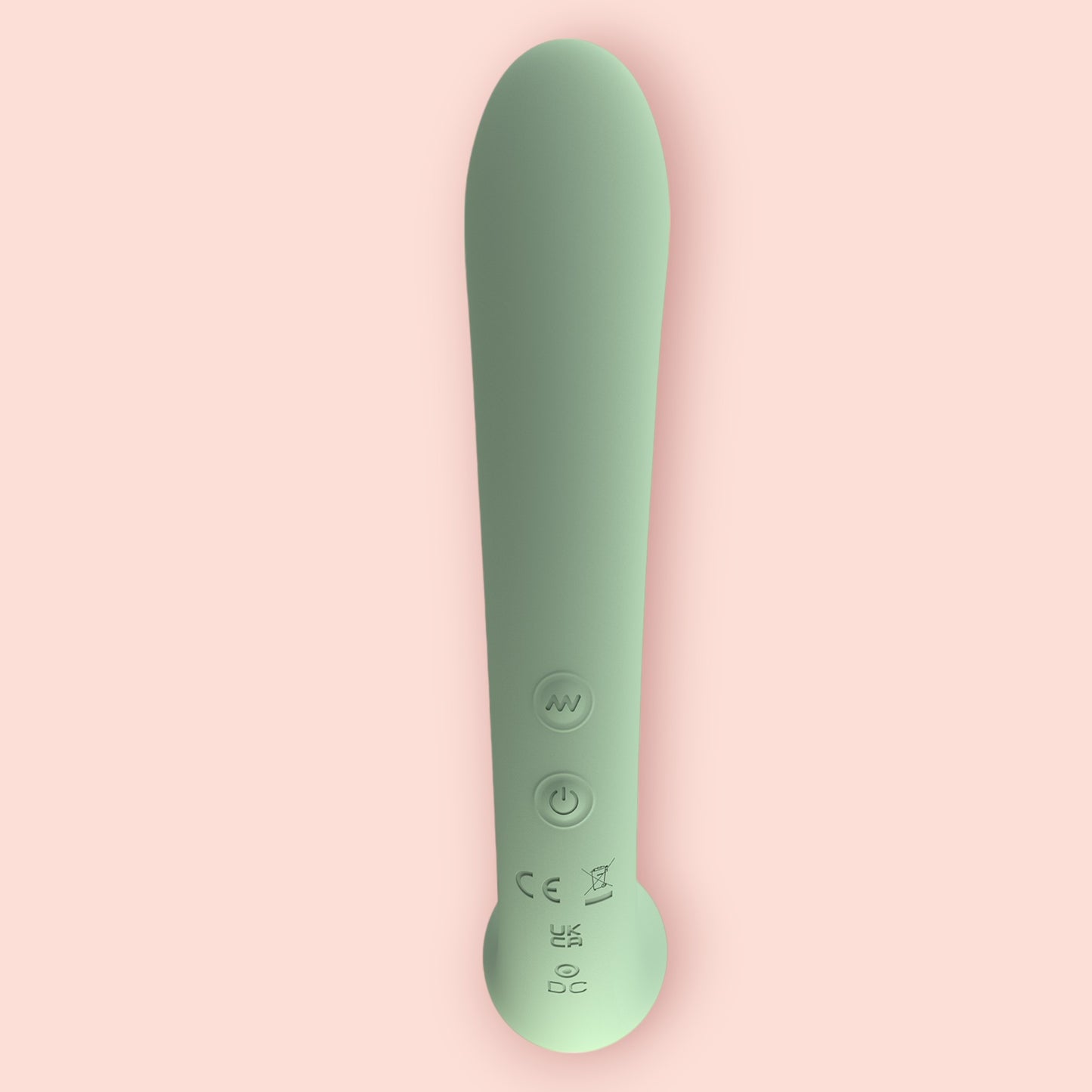 Vibrador Winyi Sally