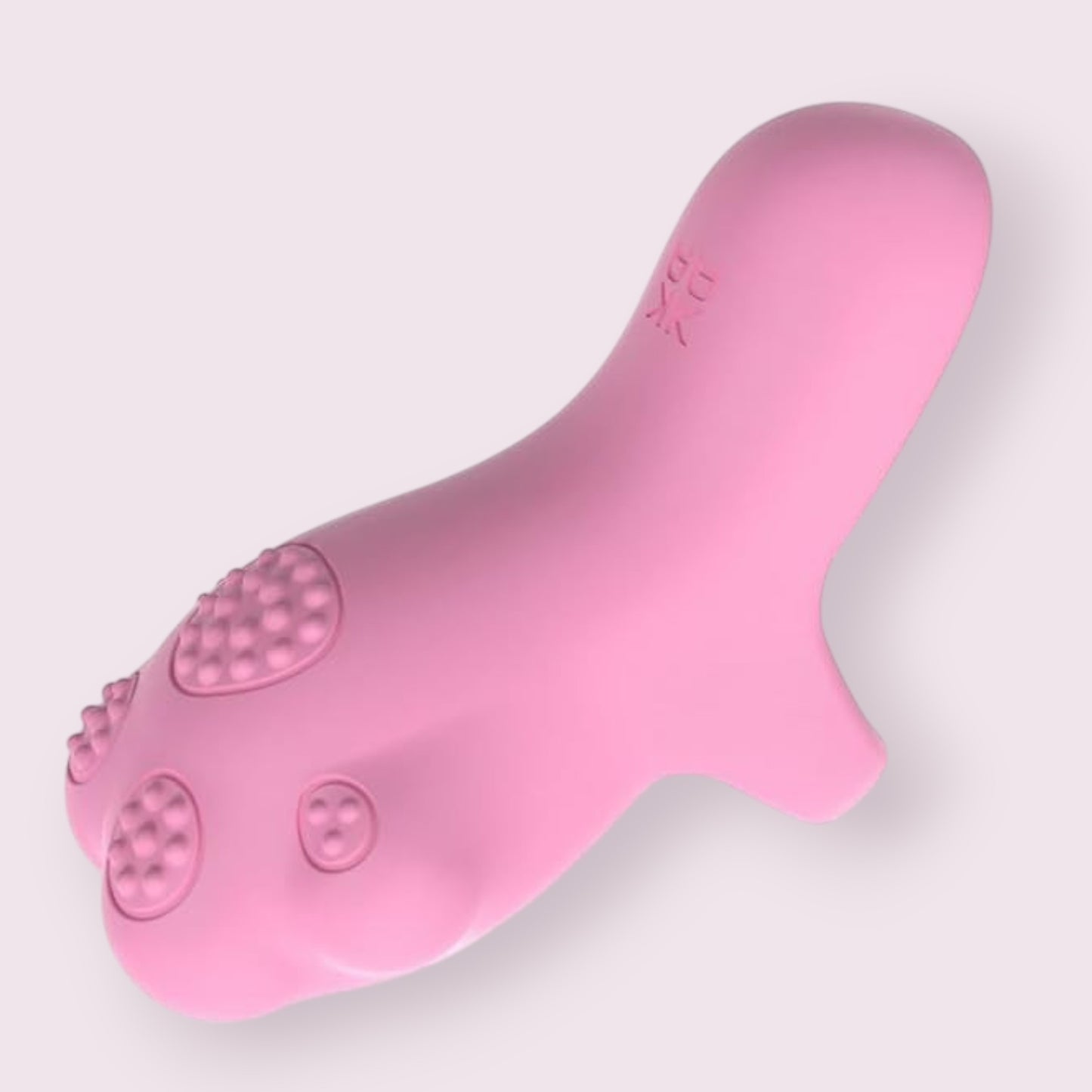 Dedo Vibrador Tactil Lilo Lady Toys Xoxo