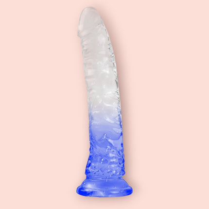 Dildo Adam