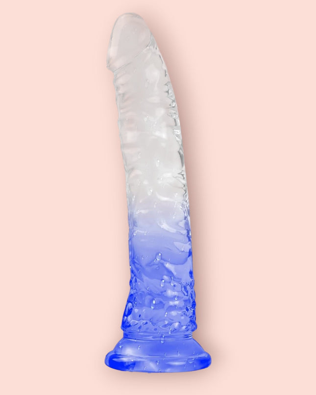 Dildo Adam