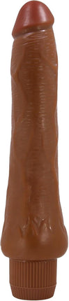 Vibrador Dryad Barbara 9.8