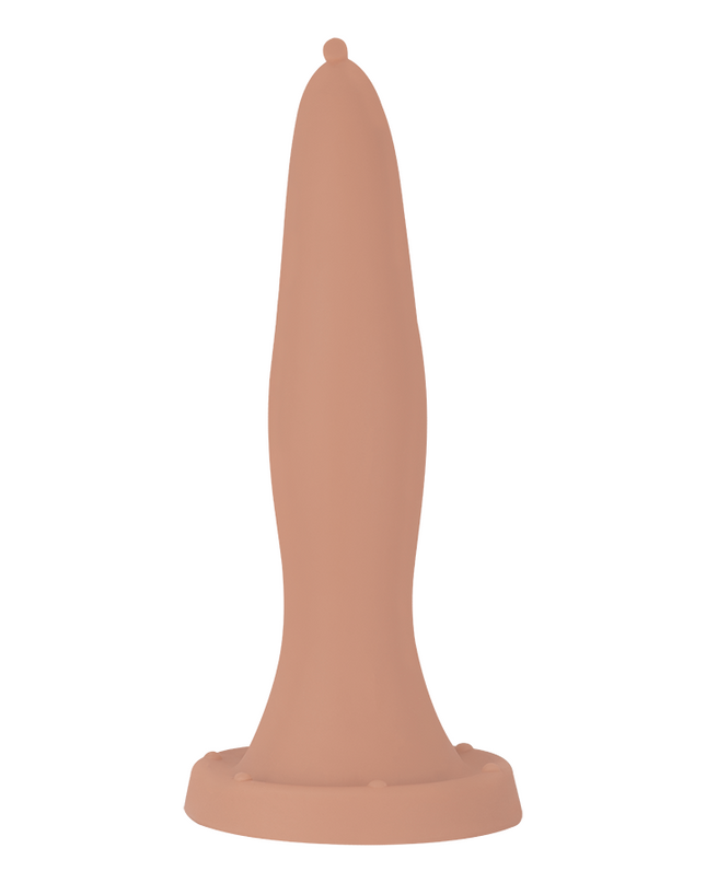 Dildo Amon Latin