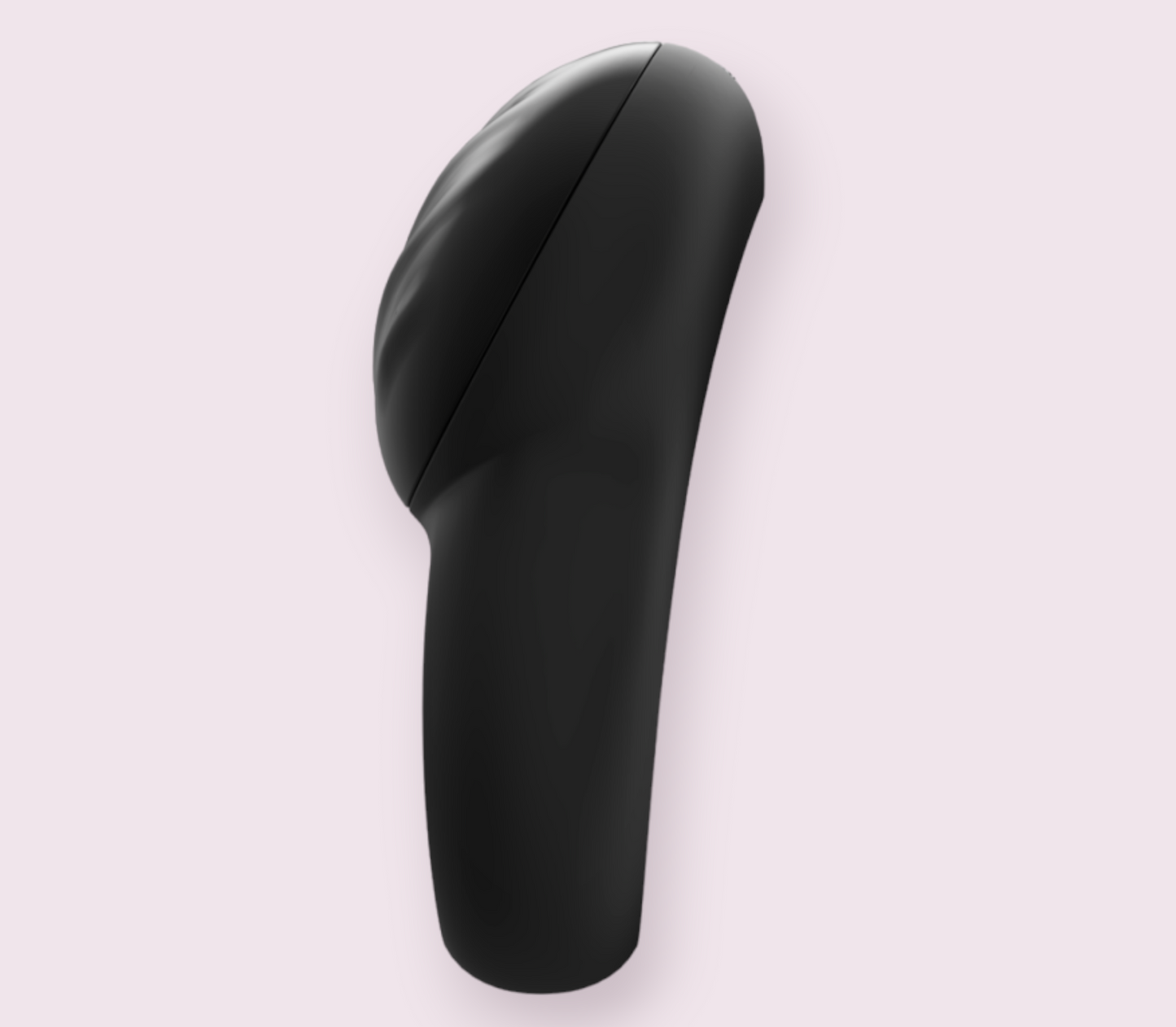 Anillo Vibrador Satisfyer Signet con APP