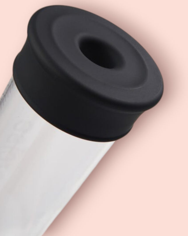 Bomba Automática Bender Optimus Pro