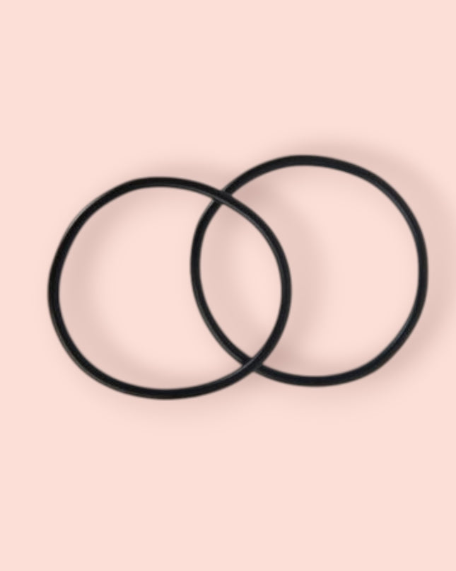 Bomba Automática Bender Optimus Pro