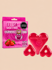 Fresa