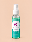 60 ml