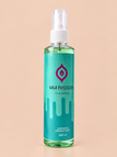 250 ml