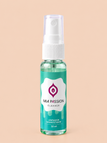 30 ml