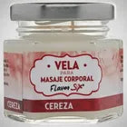 Cereza