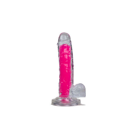Dildo Mabel Rosado