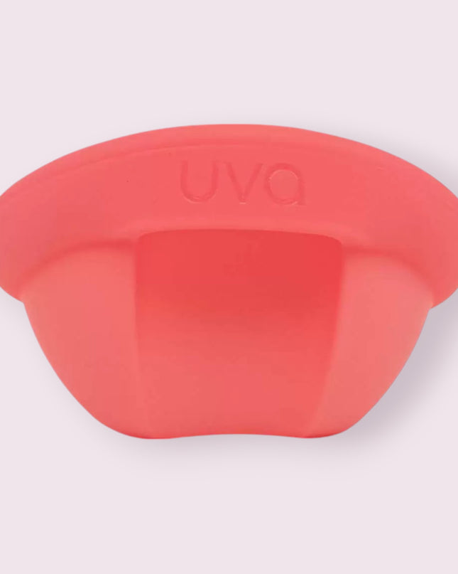 Disco Menstrual UVA