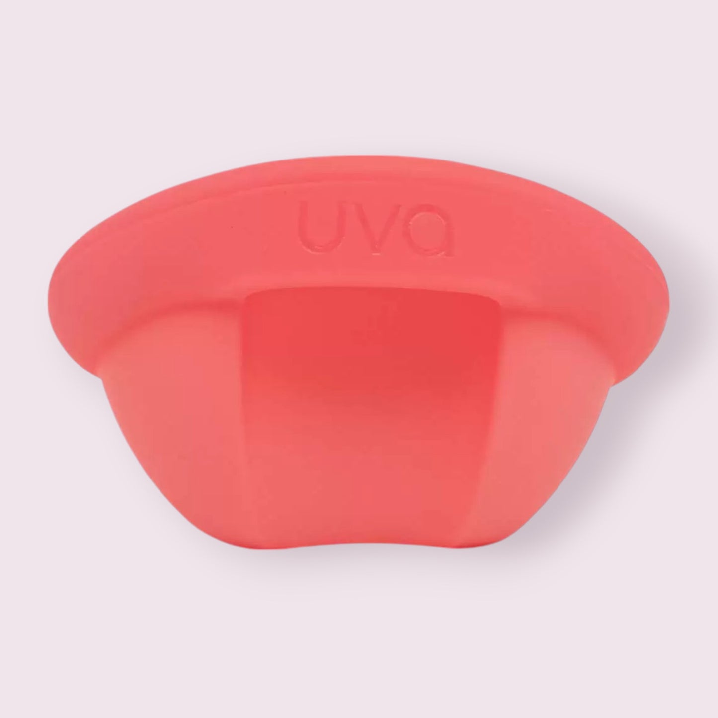 Disco Menstrual UVA