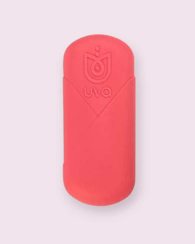 Disco Menstrual UVA