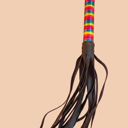 Latigo Sado
