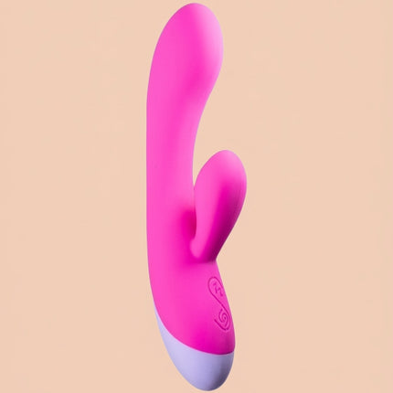 Vibrador Born To Feeling