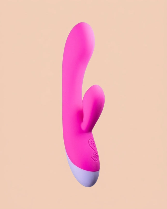 Vibrador Born To Feeling