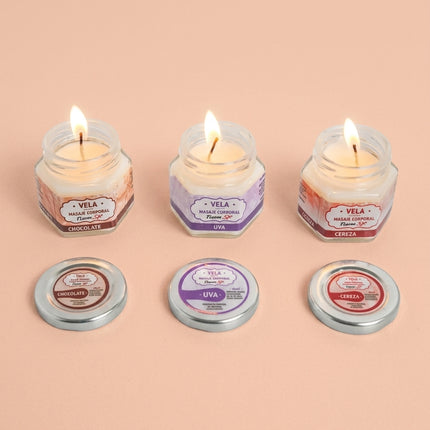 Collection image for: Velas