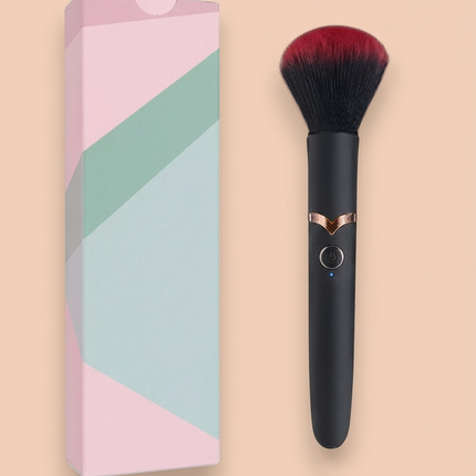 Kit Secret