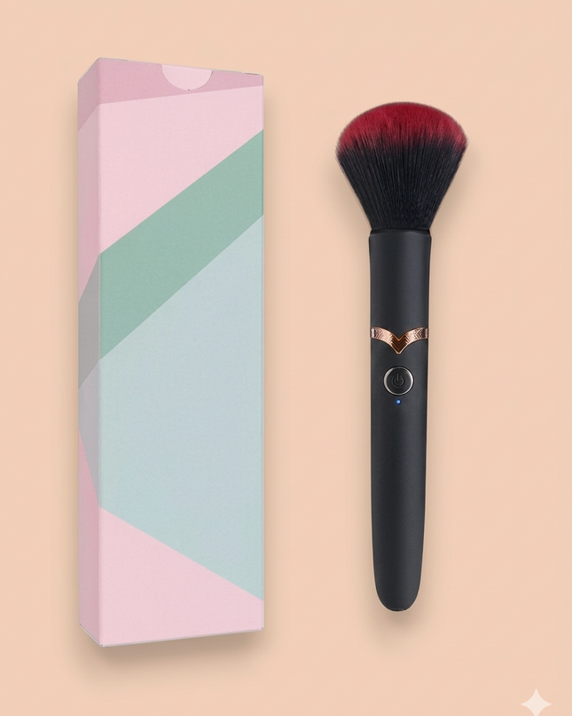 Kit Secret