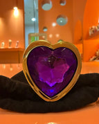 Morado