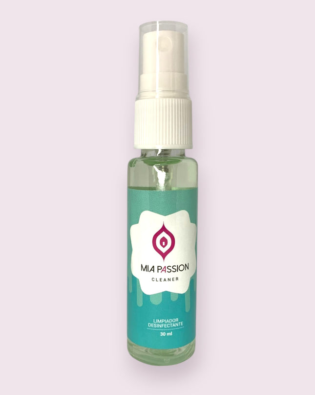 Kit Trío de Placer